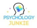 Psychology Junkie logo