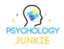 Psychology Junkie logo
