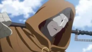 The Promised Neverland's Dream Team – MBTI Personality Interaction Dynamics by Anime Rants / Anime Blog Tracker