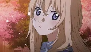 Chika Fujiwara MBTI Personality Type: ENFP or ENFJ?