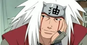 6 ENFP Anime Characters Who Match The Campaigner MBTI