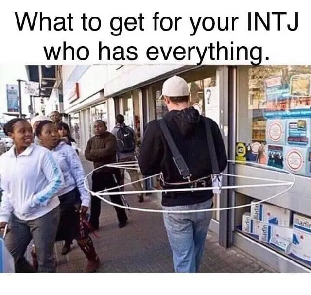 26 Memes Any Intj Will Relate To Psychology Junkie 26 Memes Any Intj Will Relate To Psychology Junkie