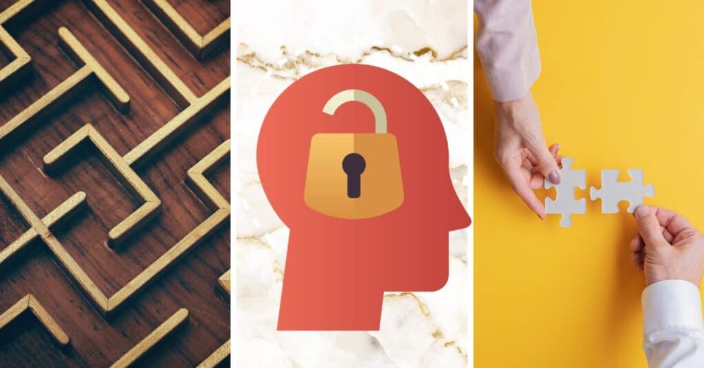 What Is Extraverted Thinking? - Psychology Junkie