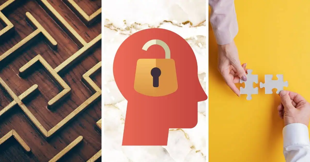 What is Extraverted Thinking? Find out what Te looks like, how it affects decisions, and which personality types use it. #MBTI #Personality #INTJ #ENTJ