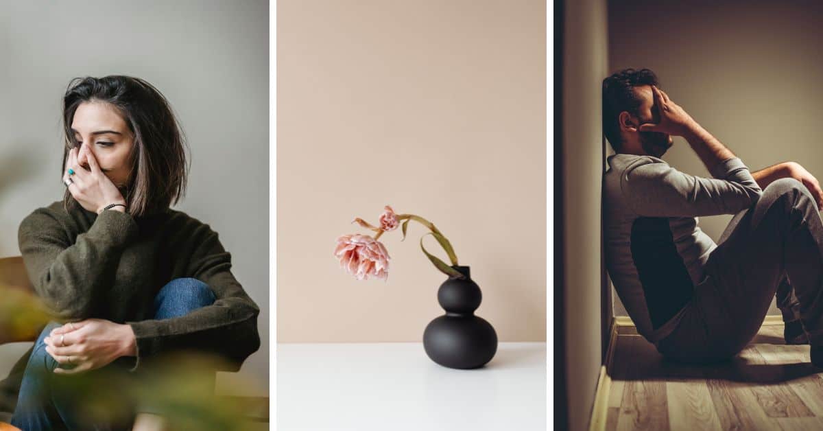 The Unhealthy ENFP - Psychology Junkie