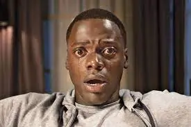 Get Out movie still