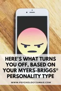 Here's the Pixar Character You'd Be, Based On Your Myers-Briggs® Personality Type - Psychology Junkie