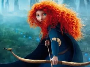 Merida ESTP