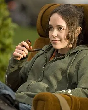 Myers-Briggs Personality Goes Hollywood: Which Movie & TV Characters Are the Same As Your Personality Type?