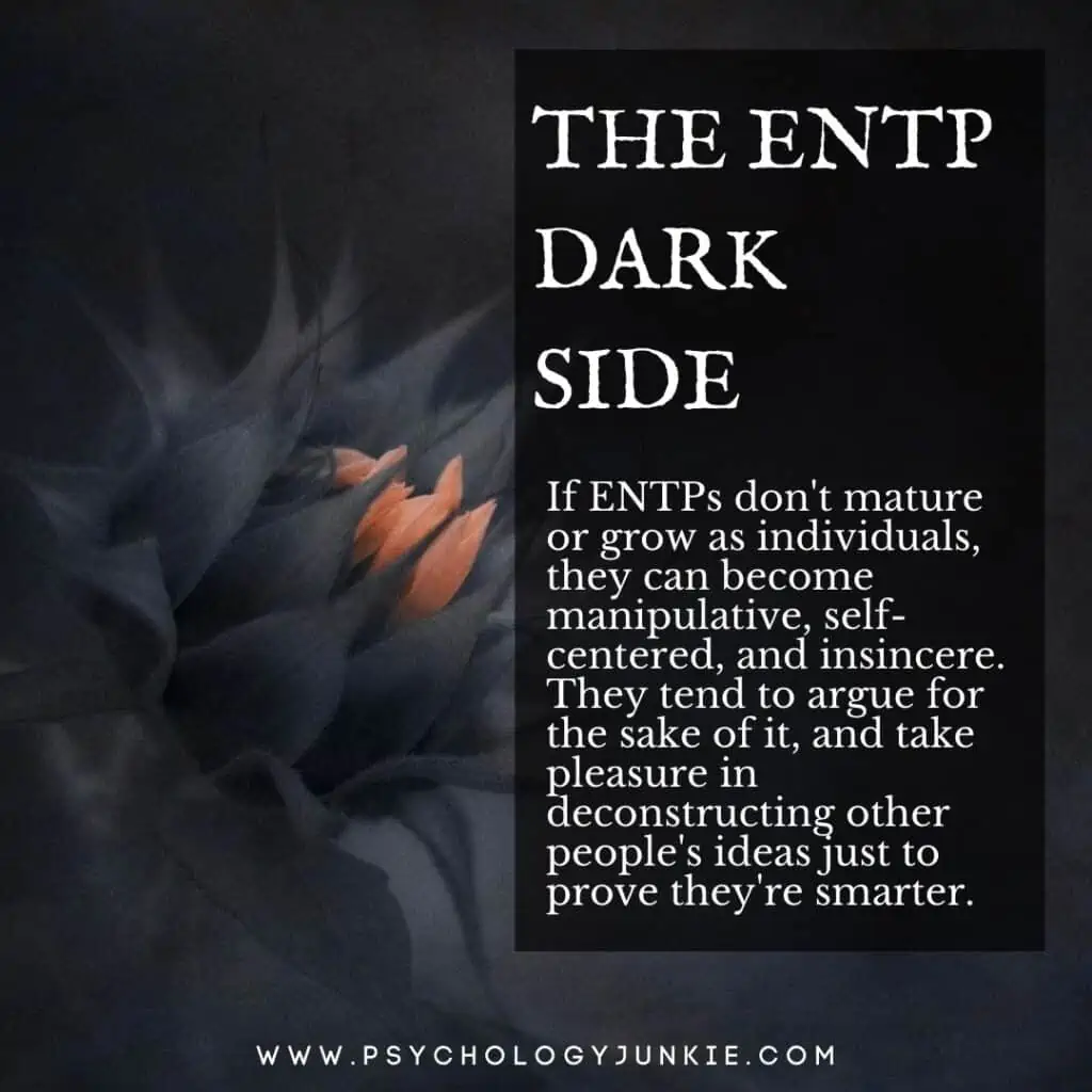 Gilmore girls Myers-Briggs personality type Myers briggs personality types, Personality psychology, Mbti personality