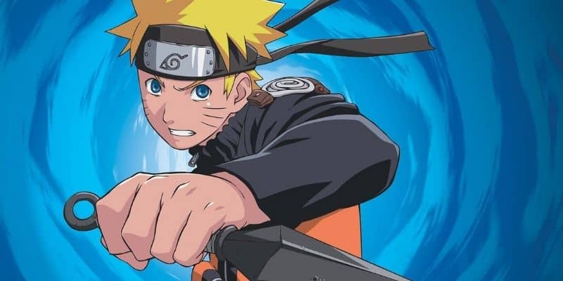 Here's the Anime You'll Love, Based On Your Myers-Briggs® Personality Type - Psychology Junkie Here's the Anime You'll Love, Based On Your Myers-Briggs® Personality Type - Psychology Junkie