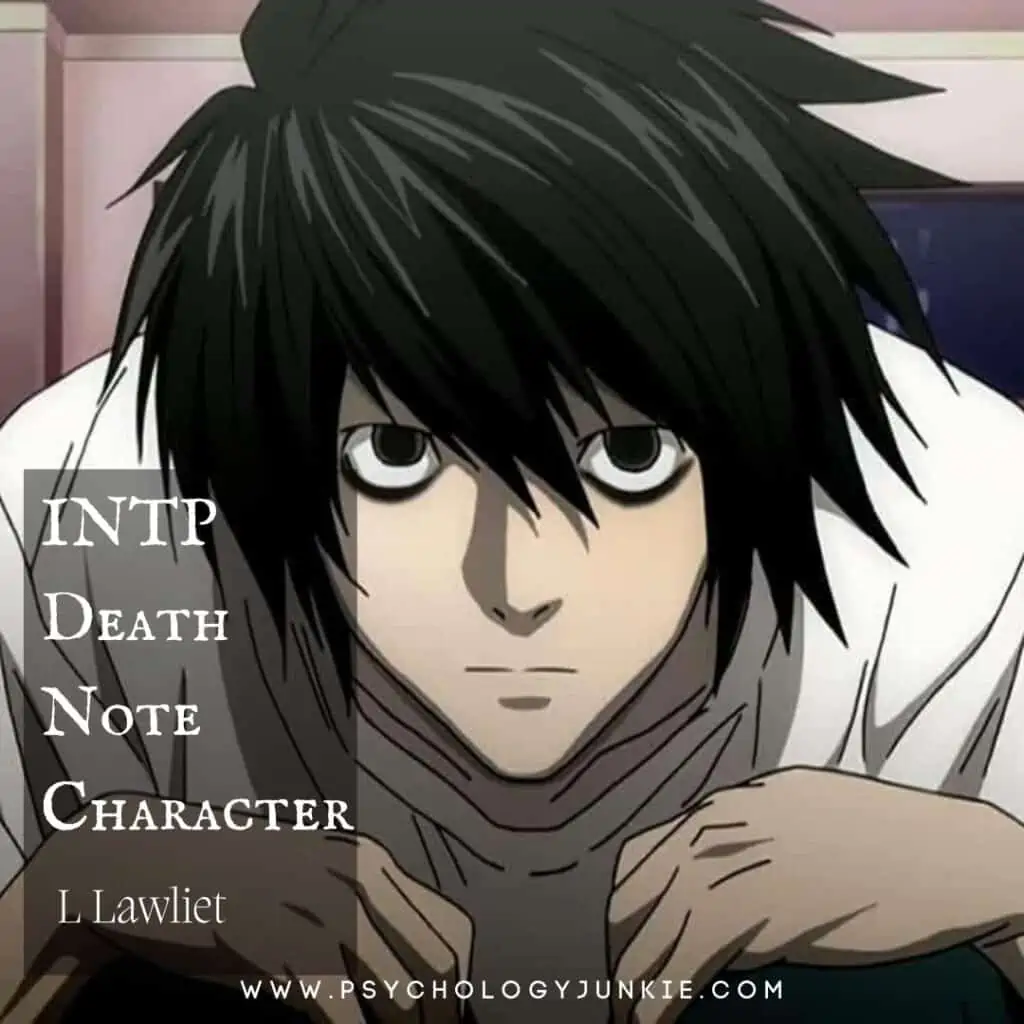 lawlietryuzakijustice  Death note, Death note l, Death note fanart