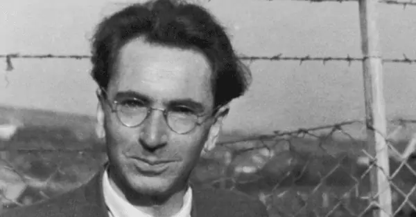 Viktor Frankl