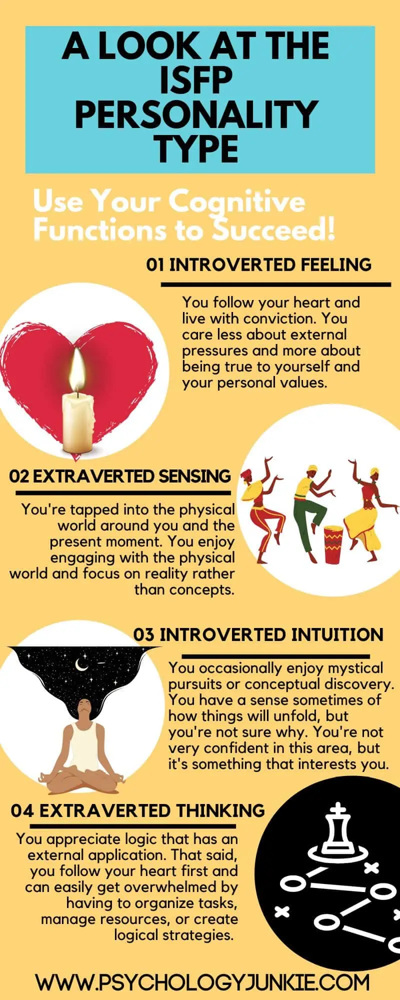 Baller MBTI Personality Type: ESTP or ESTJ?
