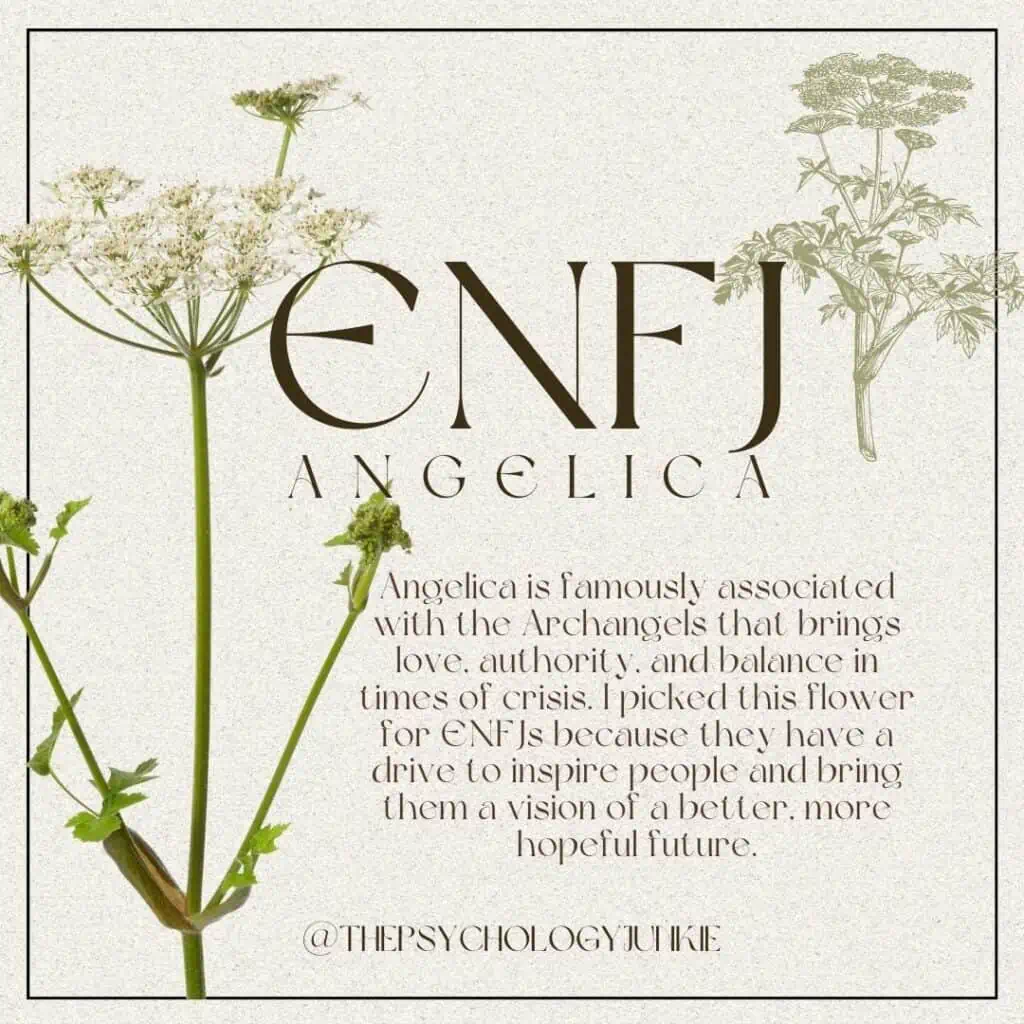 Bluestar MBTI Personality Type: INTJ or INTP?