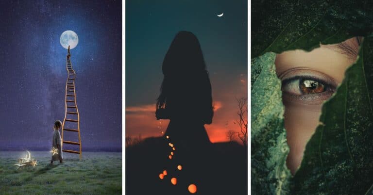 Discover what it means to be an Idealist (NF) personality type. #INFJ #INFP #ENFJ #ENFP #MBTI