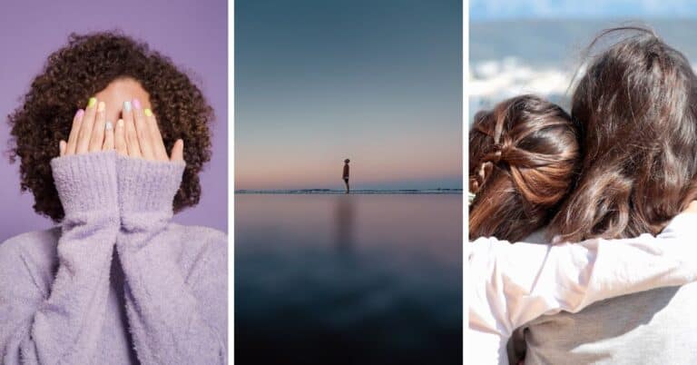 Discover why INTPs feel overwhelmed when trying to make friends or engage socially. #MBTI #Personality #INTP