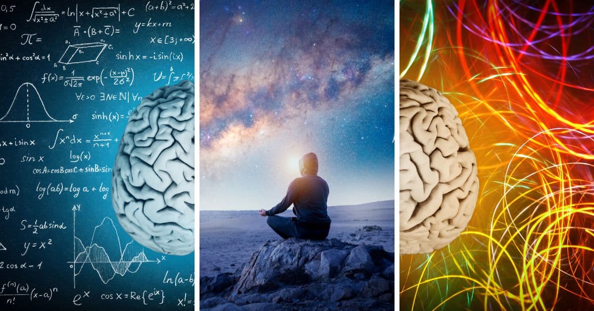 Your ESTP Cognitive Operate Information