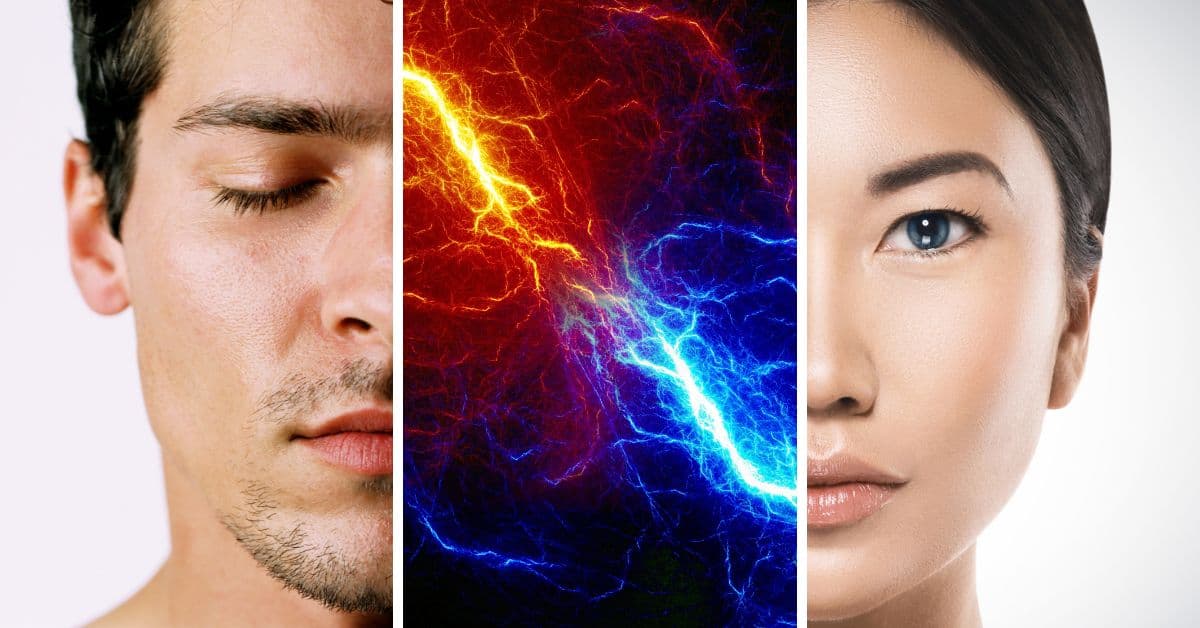 Indicators That You are One-Sided, Primarily based On Your Myers-Briggs® Persona Kind