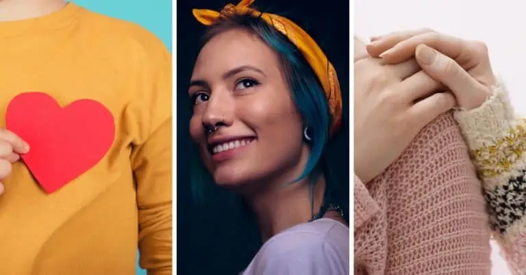 Discover the unique empathy that each of the 16 Myers-Briggs® personality types possesses. #MBTI #Personality #INFJ