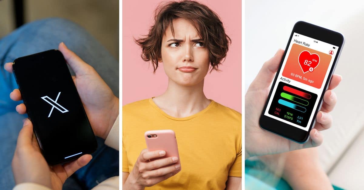 This is the App You’d Be, Primarily based On Your Myers-Briggs® Persona Sort