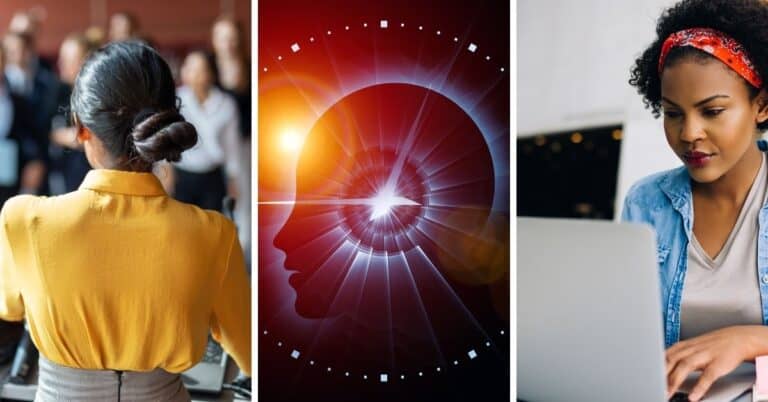 Discover how to become a certified personality type professional with Type Pro. #Personality #INFJ #INFP