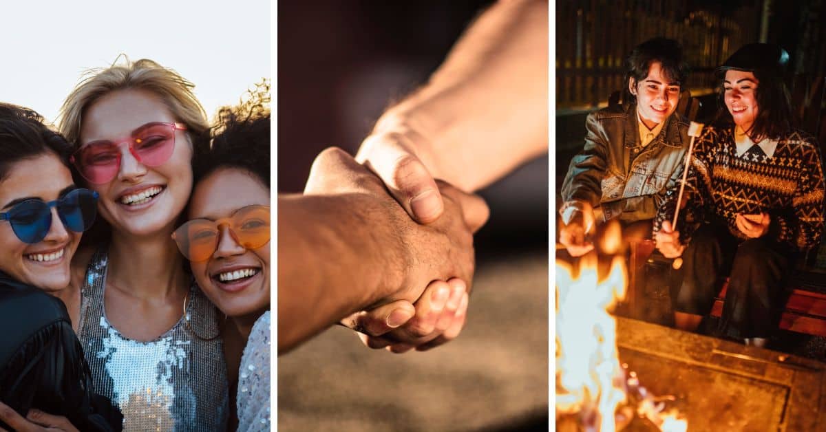 How one can Make a Lasting Impression on Every Myers-Briggs® Character Sort
