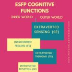 The Cognitive Functions of Every Myers-Briggs® Personality Type ...