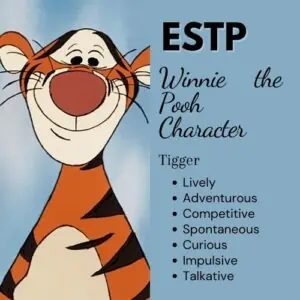 Classic Sonic MBTI Personality Type: ISTP or ISTJ?