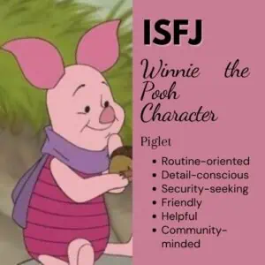 Classic Sonic MBTI Personality Type: ISTP or ISTJ?