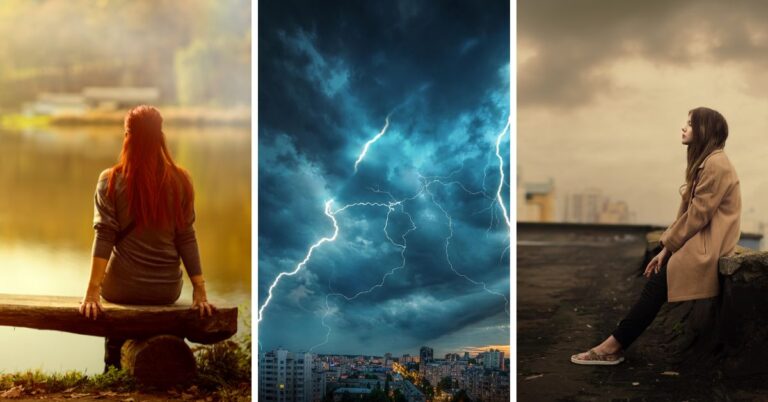 Discover 7 extremely annoying challenges that INFJs have to deal with on a regular basis. #INFJ #MBTI# Personality