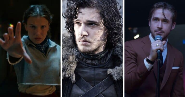 Discover 30 of the most iconic ISFP characters from movies, TV, and literature. #MBTI #ISFP