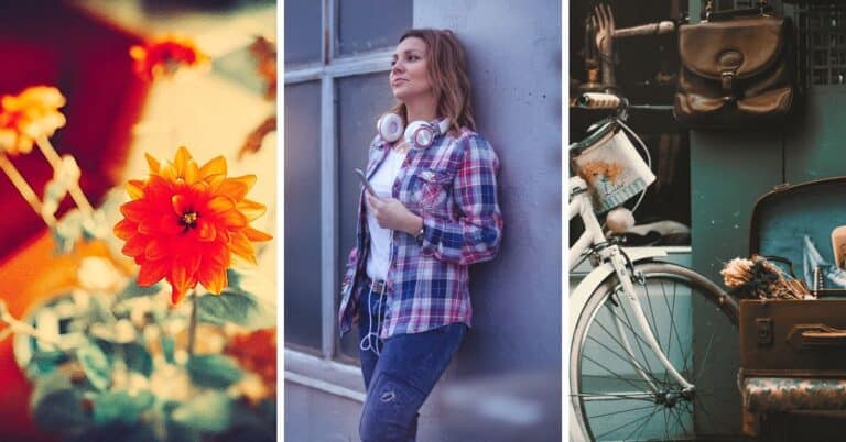 Discover the most to least sentimental Myers-Briggs personality type in this ranked post. #MBTI #Personality #INFJ