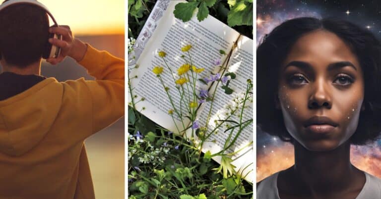 Discover 10 things that INFPs crave every day in order to be satisfied and content. #INFP #MBTI #Personality