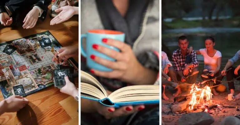 Find out what each of the 16 Myers-Briggs personality types really like to do for fun, based on my latest survey of over 85,000 individuals. #MBTI #Personality #INFP