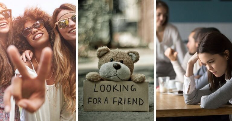 The Most Misunderstood Myers-Briggs® Personality Types, Ranked