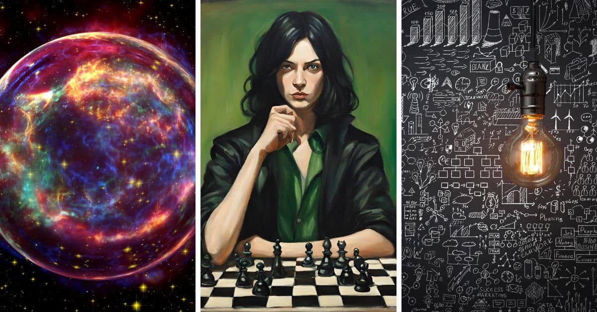 Female Intj Examples The INTJ Woman: Joys and Challenges - Psychology Junkie