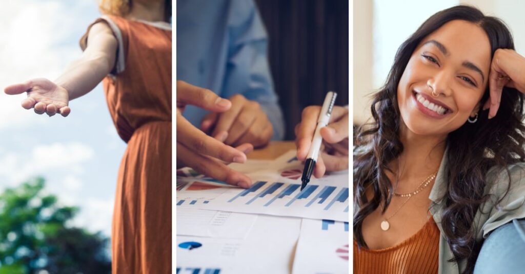 An in-depth look at the Enneagram 2 subtypes and instinctual variants