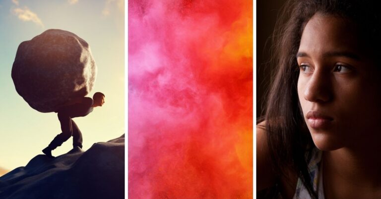 Enneagram 4 instinctual variants or subtypes, an in-depth guide.