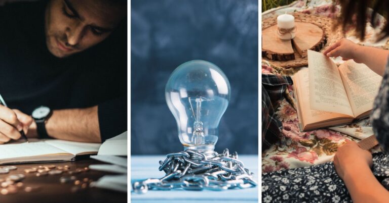 Enneagram 5 subtypes or instinctual variants article