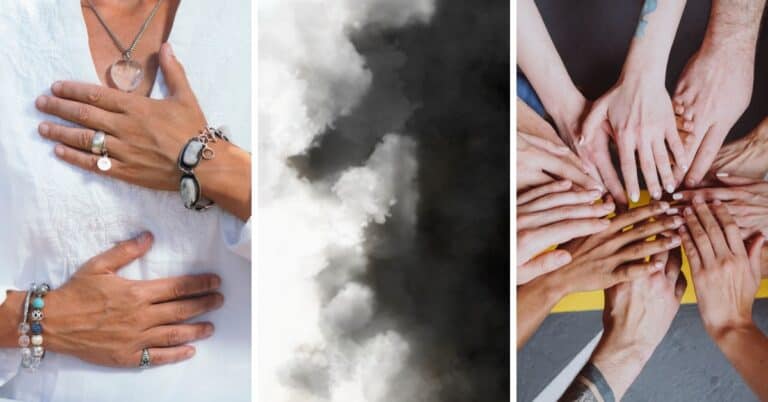 Why FPs and FJs sometimes clash and some of the differences between Fe and Fi