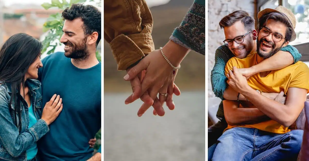 A look at the ENTP INTP relationship and how compatible they really are.