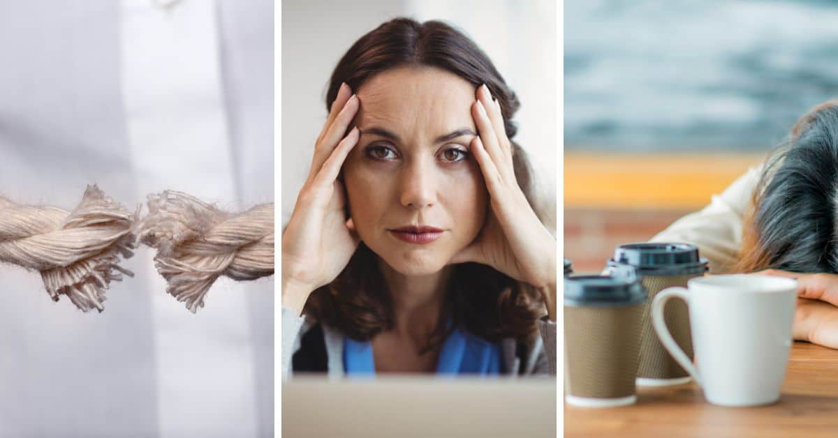 Discover the defense mechanism of the Enneagram One (Reaction formation)