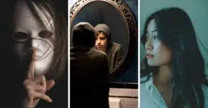 Discover the Enneagram 3 defense mechanism of identification