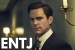 40+ Iconic ENTJ Characters from Movies, Television, and Literature ...