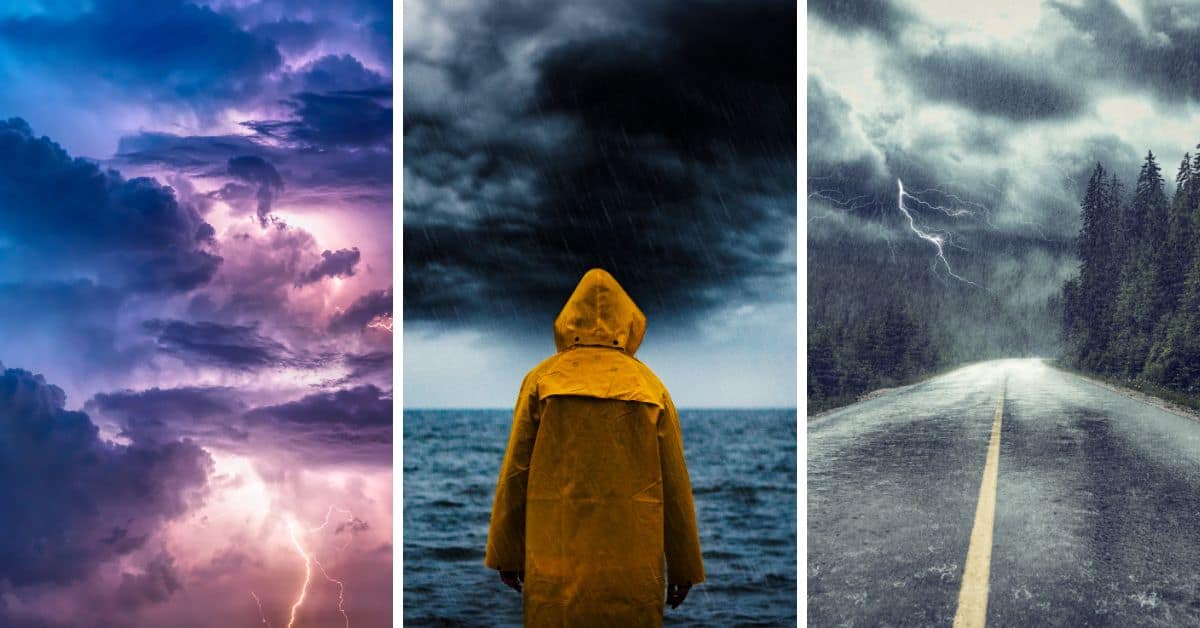 Find out why Enneagram Sixes often struggle with making decisions and can feel paralyzed by negative possibilities.