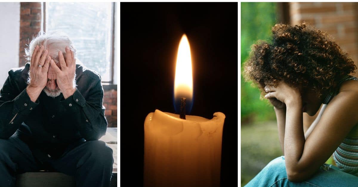 Discover the #1 cause of regret among INFJs (and how to avoid it).