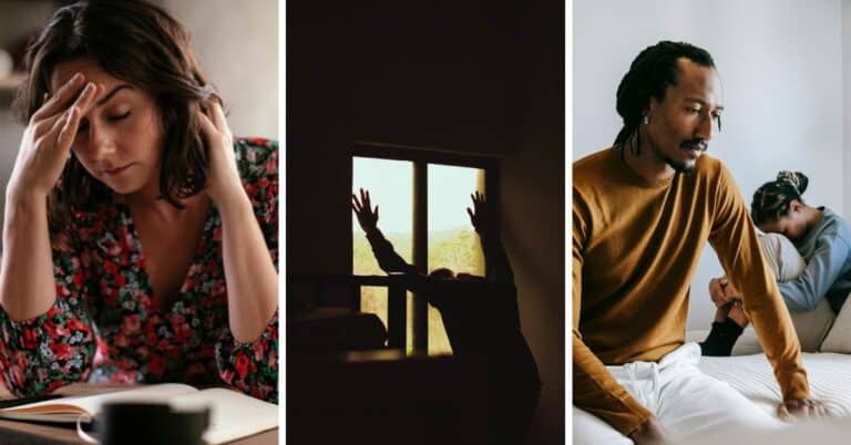 An in depth look at why ISFJs tend to get taken for granted in relationships