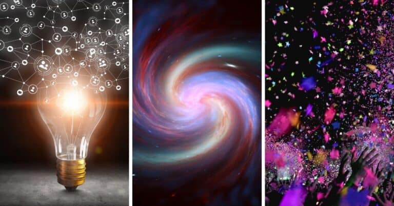 Get an in-depth look at the ENTP Ne-Fe loop. Find out why it starts, what it looks like, what the danger is, and how to cope.