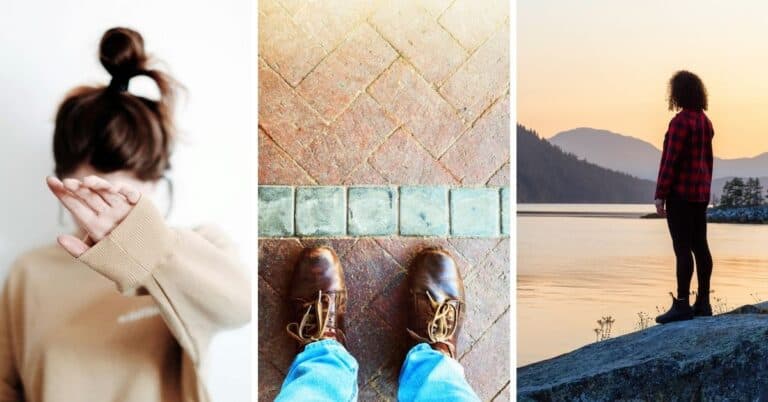 Find out how to set healthy and kind boundaries as an ISFJ or ESFJ